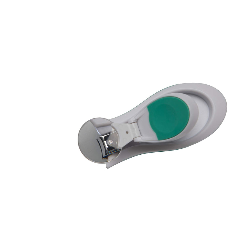 Safety 1st Light Zoom Nail Clippers, One Size - BeesActive Australia