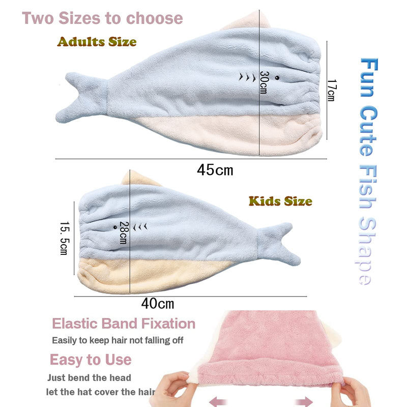 uk-B0B18D34DK