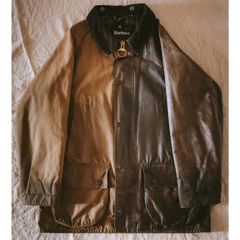 Barbour Thornproof Dressing, No Color, One Size - BeesActive Australia