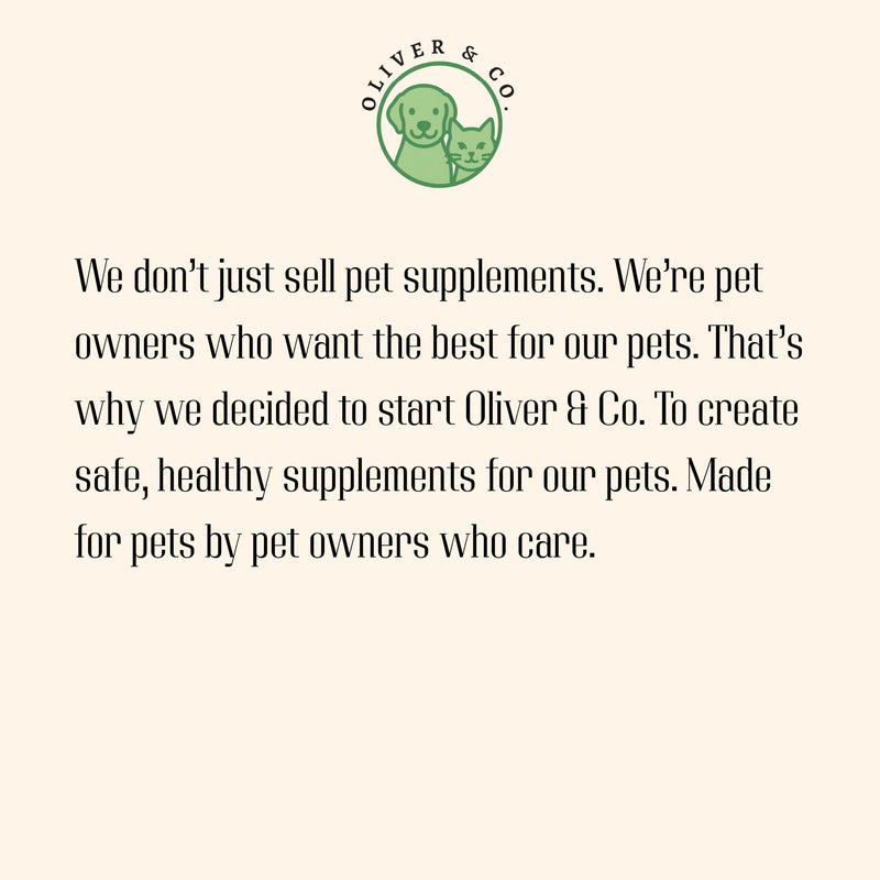 Dog & Cat Appetite Stimulant - Appetite Stimulant for Cats & Dogs - May Help to Boost Your Pet's Hunger, Energy, Mood, & Much More - B12 for Cats - B12 for Dogs - 1 fl oz - Roast Chicken Flavor