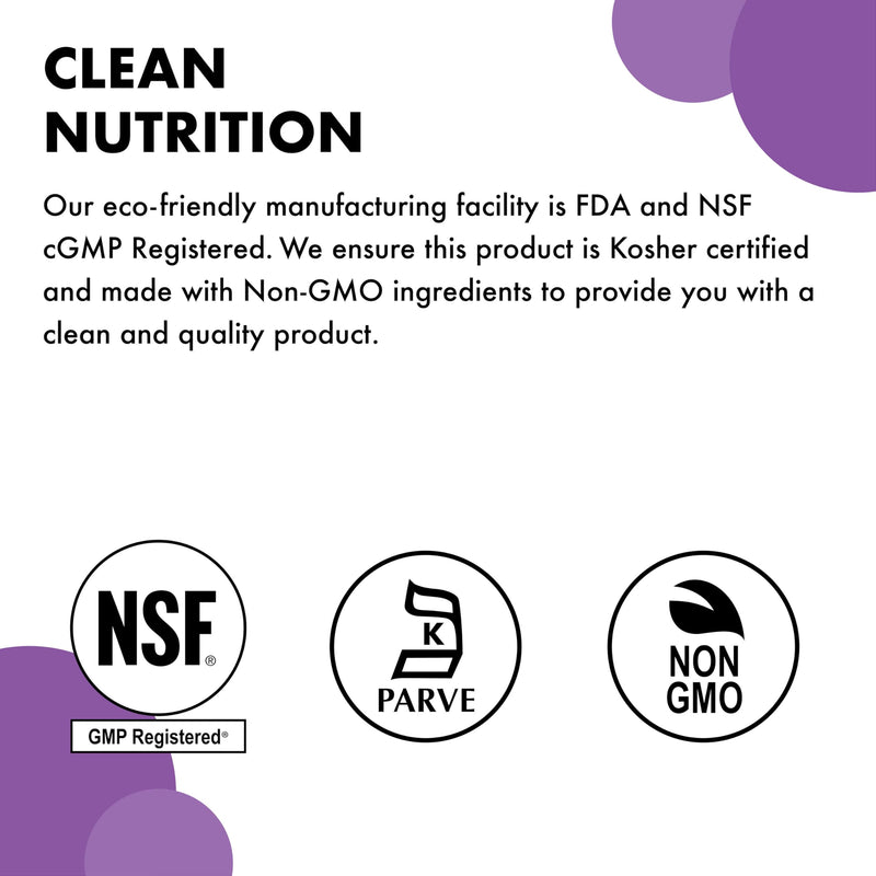 Bluebonnet Nutrition Vitamin D3 1000 IU, Aid in Muscle and Skeletal Growth, Cholecalciferol from Lanolin, Non GMO, Gluten Free, Soy Free, Milk Free, Kosher, 90 Vegetable Capsule, White | Kosher