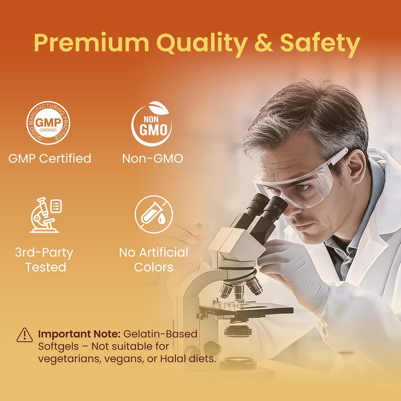 VELOTO Vitamin D3 K2 Magnesium Zinc Supplement, Magnesium & Zinc Citrate | 7500 IU Vitamin D3 + 300 mcg K2 MK-7, 4-in-1 Daily Wellness Support, Bone Muscle & Immune Support, 180 Softgels, Non-GMO