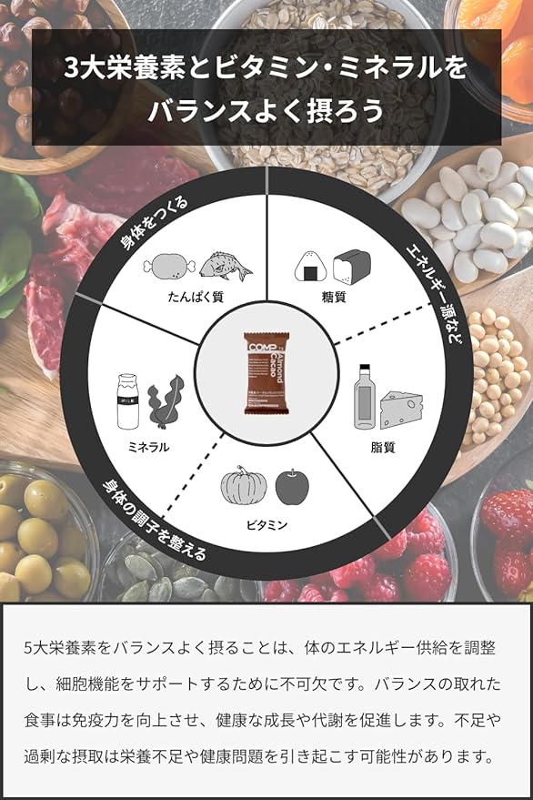COMP Block TB v.1.0, 24 Count Box of 24 Balanced Diet, Total Balanced Model, Complete Food, Chocolate Powder, Cocoa, High Protein, Essential Amino Acids, Essential Fatty Acids, Medium Chain Fatty - BeesActive Australia