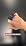 LIONTEK BJJ Double Finger Sleeve Tape Replacement (Small) Small