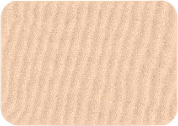 Feitas 5.0 warmth 20 sheets -  Australia