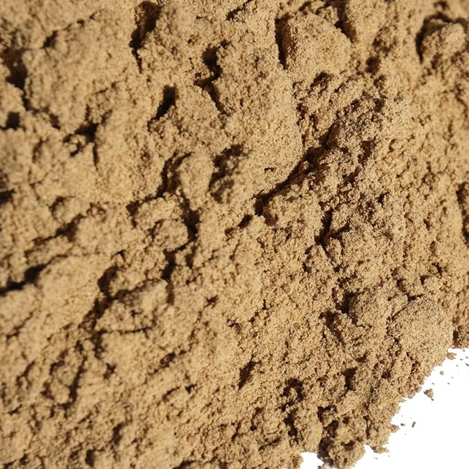 Hihatsu Long Pepper Powder, Ameyoko, Otsuya, Hi, Curry Powder, Bibuchi, Piper Longum Long Pepper Pepper, 3.5 oz (100 g) - BeesActive Australia