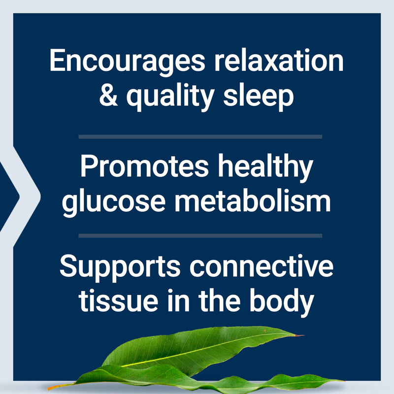 Life Extension Glycine, 1000 mg, Amino Acid That Promotes Healthy Sleep, Gluten-Free, Non-GMO, Vegetarian, 100 Capsules