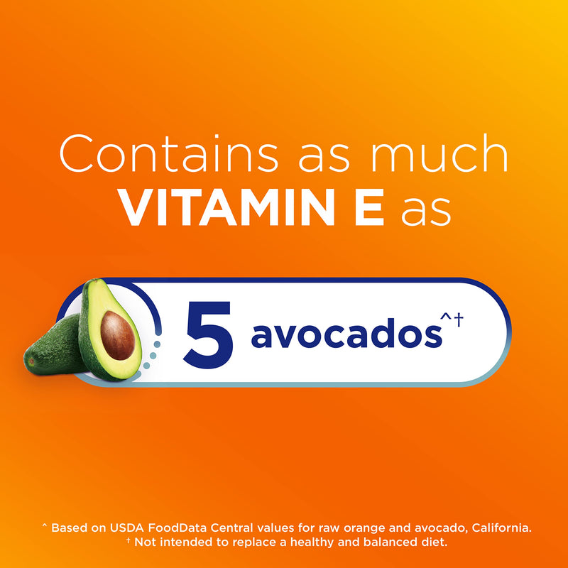 Centrum Minis Men's Daily Multivitamin for Men for Immune Support with Zinc and Vitamin C, 280 Mini Tablets, 140 Day Supply Unflavored 280 Count (Pack of 1)