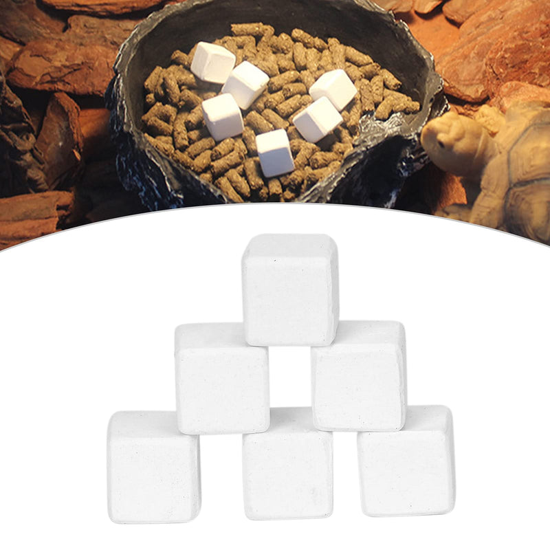 Aquarium calcium stone, turtle stone is rich in trace elements calcium for snails for reptiles for turtles for terrestrial animals for daily use - BeesActive Australia