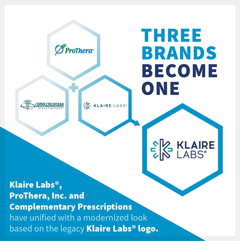 Klaire Labs Vitamin A - High Potency 25000 IU Dose (7,500mcg RAE) from Fish Liver Oil, Preformed Retinol Form (100 Softgels) - BeesActive Australia