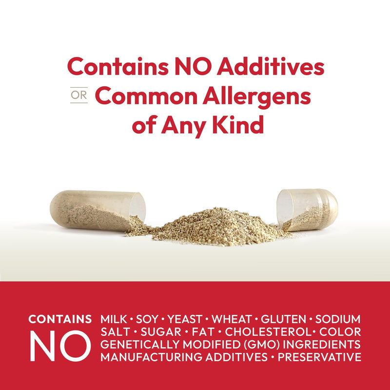 ANDREW LESSMAN Essential-1 nuonce max Multivitamin 5000 IU Vitamin D3 180 Small Capsules. 100 mcg Methyl B12. CoQ10 Lutein Lycopene Zeaxanthin. High Potency. No Additives. Ultra-Mild One Daily Capsule | Complete Daily Multivitamin & Mineral Formula wit...