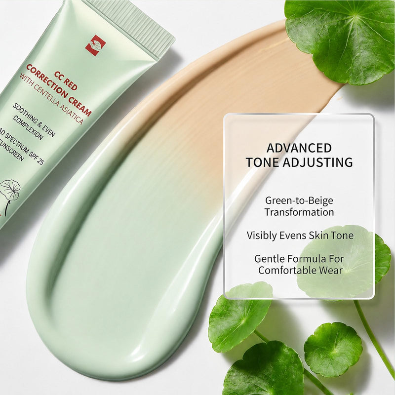 uk-B0H35KZQPK