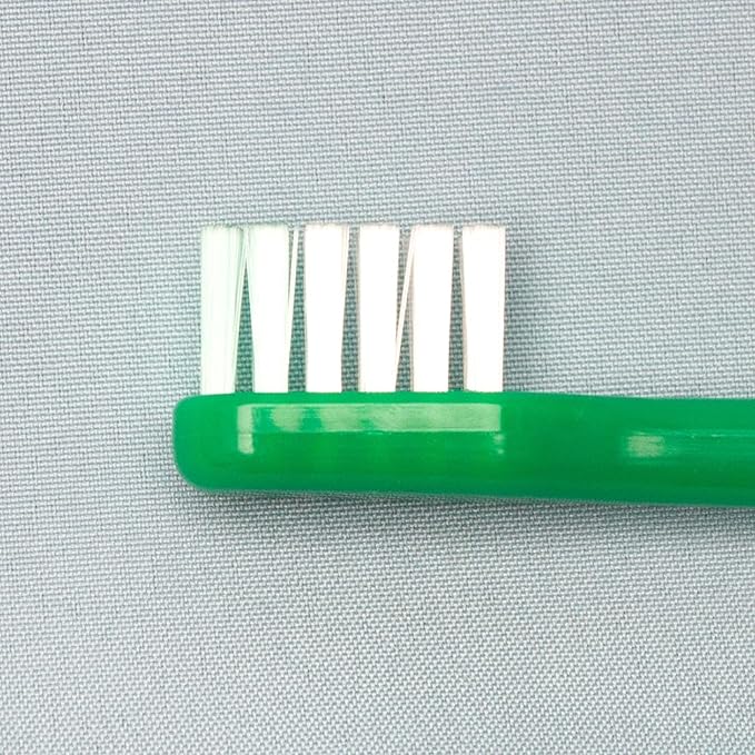 Dr. Beaver Children's Toothbrush, 12 In A Case - BeesActive Australia