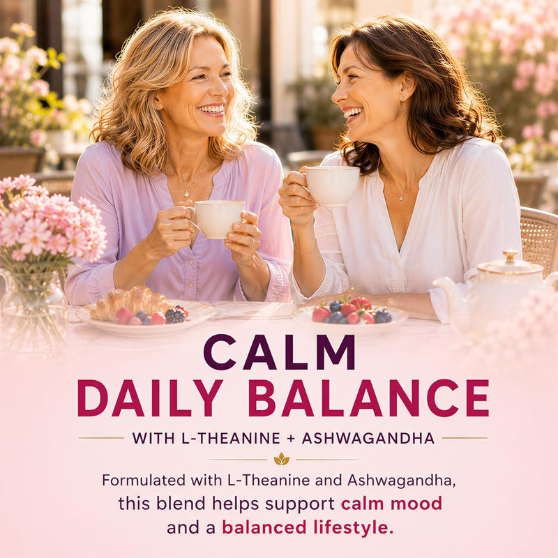 3PACK 1200mg Calcium Gummies for Women 40+ with Magnesium Zinc D3 K2 B12 B6 | Calcium Citrate Chews Gummy with High Absorption For Bone, Teeth, Muscle, Energy Immune Support, Vegan, Sugar Free, 180 Count 60 Count (Pack of 3)