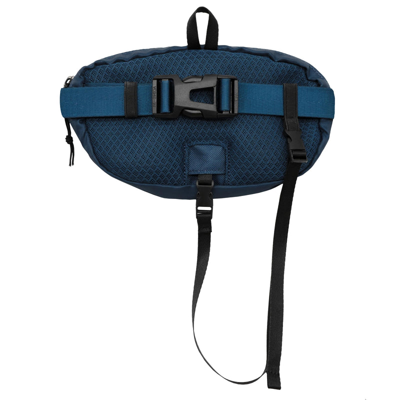 Sprints Small Cross Body Sling It Bag (Haunting Echoes) Haunting Echoes