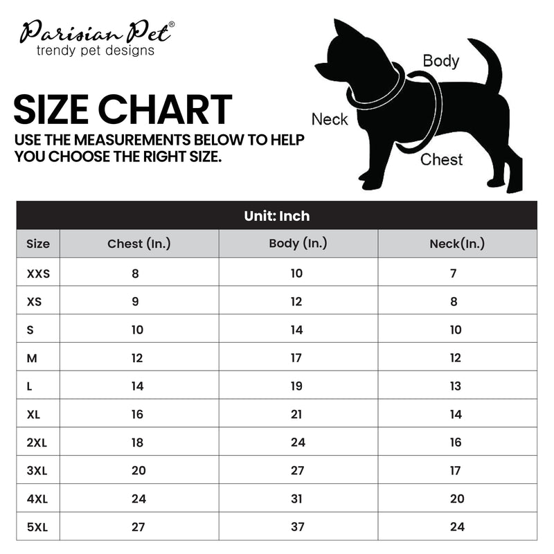 Parisian Pet Cat and Dog T-Shirt with Embroidered ' Big Sister ' - Breathable Big Sister Dog Shirt - Sleeveless Pet Vest - Machine Washable Pink Dog Shirt for Large Dogs, L - BeesActive Australia