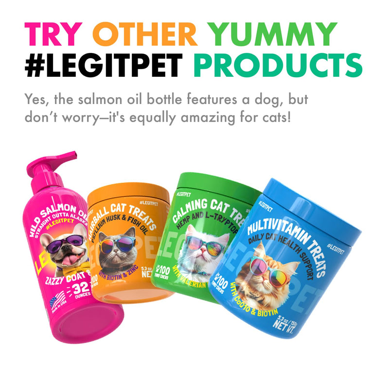 Dog Dental Powder for Teeth Cleaning Plaque Off & Tartar Control Fresh Breath Treatment with Kelp & Calcium Reduce Canine Bad Breath Natural Ingredients All Breeds & Ages 80 Scoops