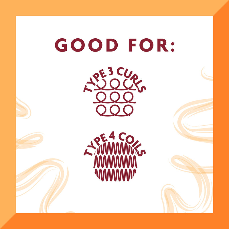 uk-B00RD38I56
