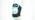 Compression Adjustable Knee Brace, Dual Patella Tendon Support Strap for Pain Relief, Arthritis, Tendonitis, ACL, Non-Slip Knee Suppport for Running, Cycling, Hiking, Soccer, Basketball, Medium