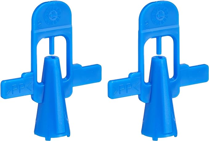 Absorbing Pipe Baffle, 2 Pieces (NE-C28-1P2) [Compatible with OMRON NE-C28, C29, C30 Compressor Nebulizer] - BeesActive Australia