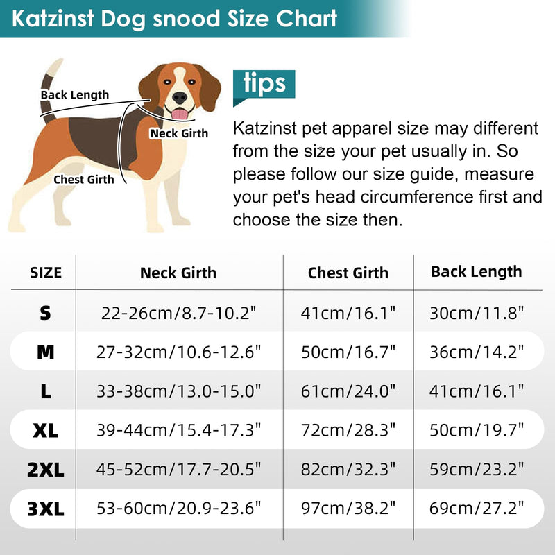 Katzinst dog bodysuit after surgery, dog costume for dogs after surgery with zip at the back, dog bodysuit after castration male for hair loss, anti-licking, wound protection, cone alternative, SHUHOUFU, grey, L L grey - BeesActive Australia