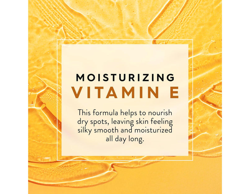 Jason Natural Products Vitamin E 32000 Iu W/Wand 1.1 Oz