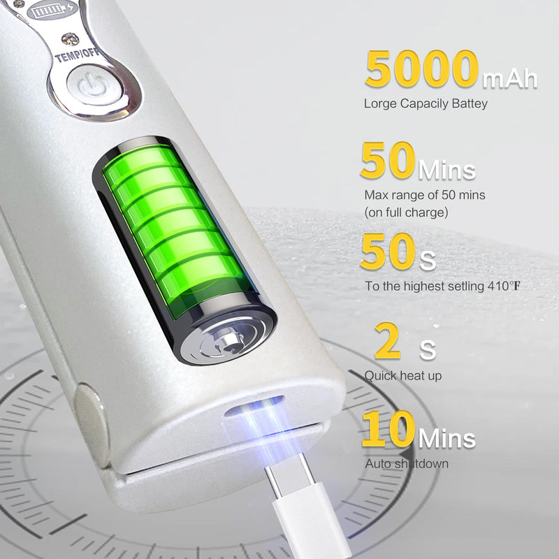 uk-B0D6W76X5S