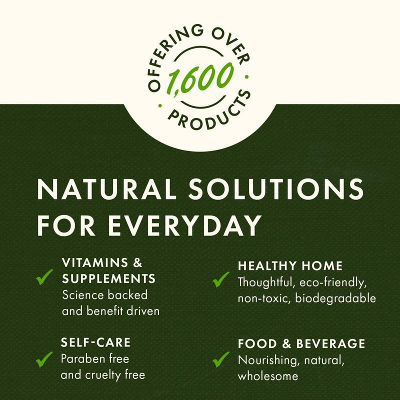 Swanson Active One Multivitamin with Iron, 90 Capsules | Formulated for Those with High Energy Demands, Delivering a Full Day's Supply of 18 Essential Vitamins and Minerals