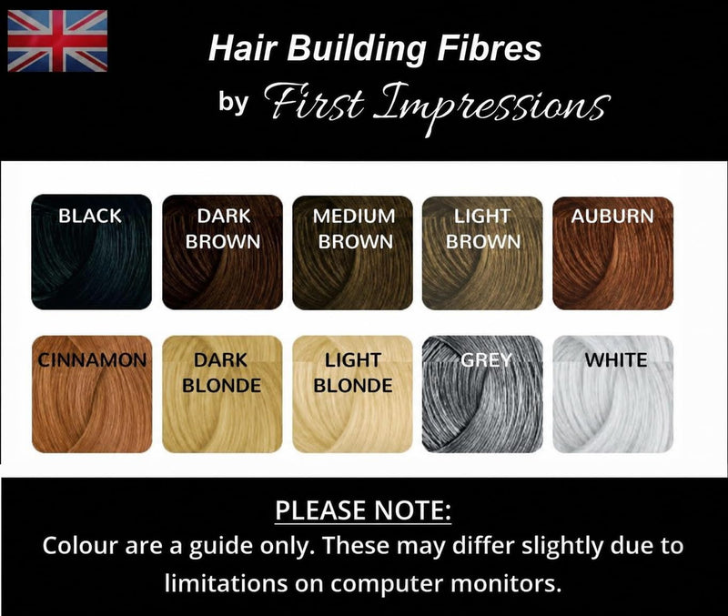 uk-B00W86C62Y