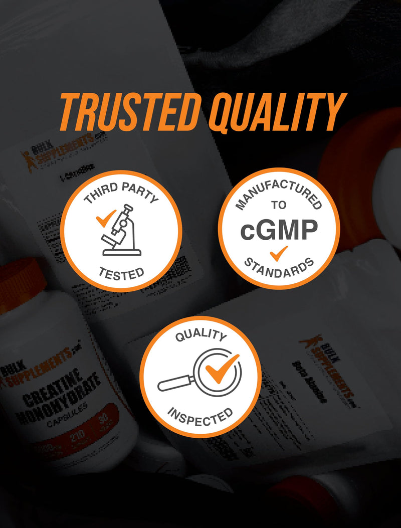 BulkSupplements.com Vitamin K2 MK-7 - K2 Vitamin K2 Supplement - K2 MK7 Supplement - Heart Vitamins - K2 Vitamin Supplement - K2 Vitamin Supplement MK-7 (10 Grams - 0.35 oz) 0.35 Ounce (Pack of 1)