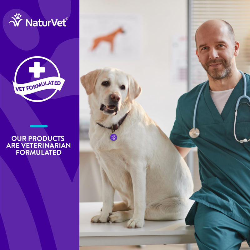 NaturVet Evolutions All-in-One + Superfoods 180ct Soft Chews for Dogs - Bone Broth, Superfoods Provides Nutritional Support for Healthy Digestion, Joints, Skin & Coat, Immune System, Overall Health 15.8 Ounce (Pack of 1)