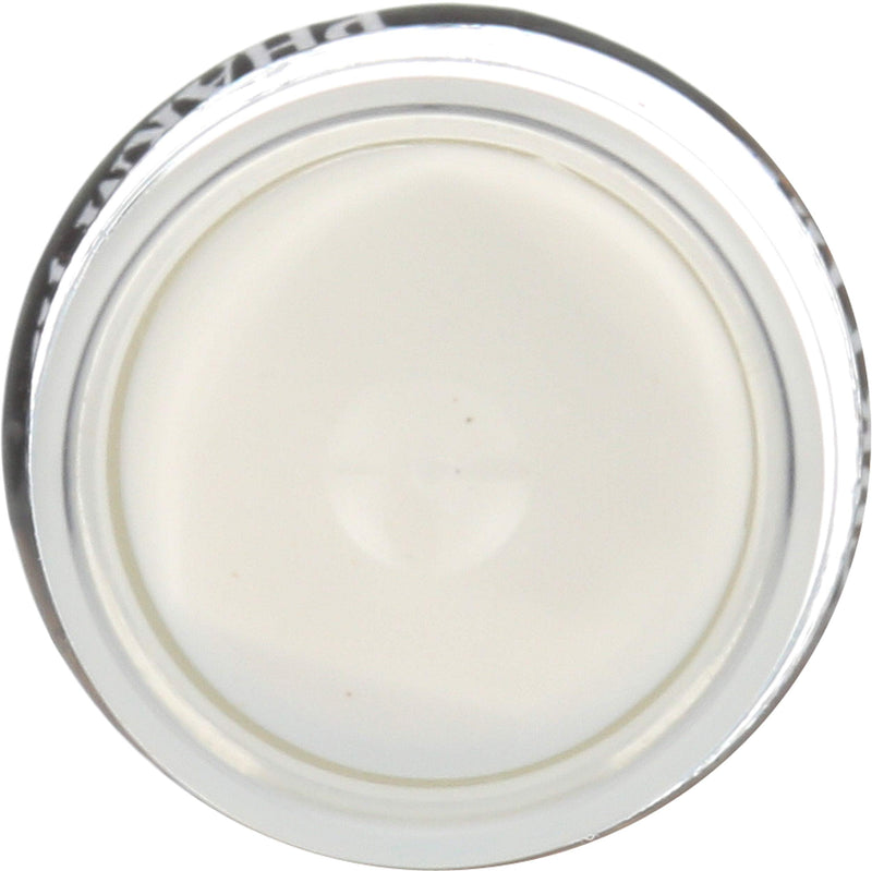 Herb Pharm, Tonic Breath Peppermint Organic, 0.47 Fl Oz - BeesActive Australia