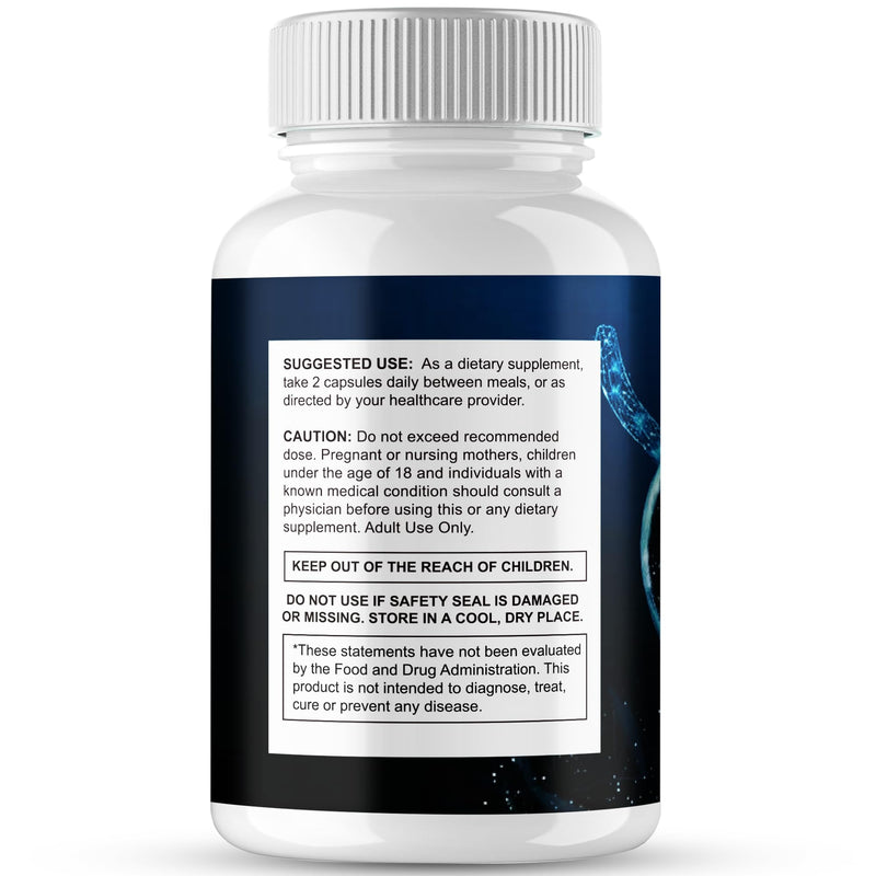 Prostate Max Supplement, Prostate Max Advanced Capsules for Men - Maximum Strength for Daily Wellness & Comfort, All Natural, ProstateMaxAdvanced Pills Reviews (3 Pack)