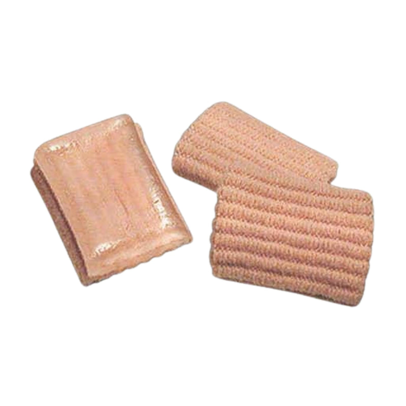 PediFix Visco-GEL Corn Pads 12/Pack S/M - BeesActive Australia