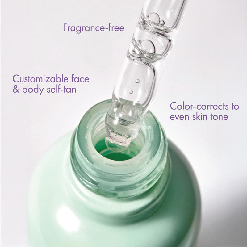 uk-B0G87LWDTD