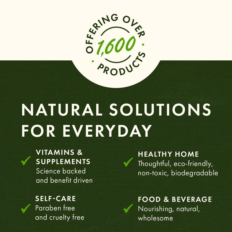 Swanson Organic Spirulina & Astaxanthin 120 Veg Tabs | Whole-Food Source of Vegetarian Protein, Amino Acids, B Vitamins and Antioxidants, Non-GMO, Non-Irradiated and Vegetarian 120 Count (Pack of 1)