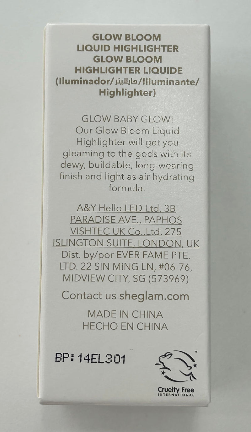uk-B0BHQQSX91