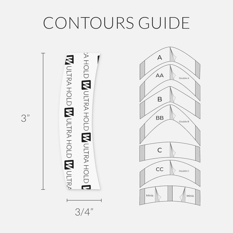 uk-B01GDG2QQU