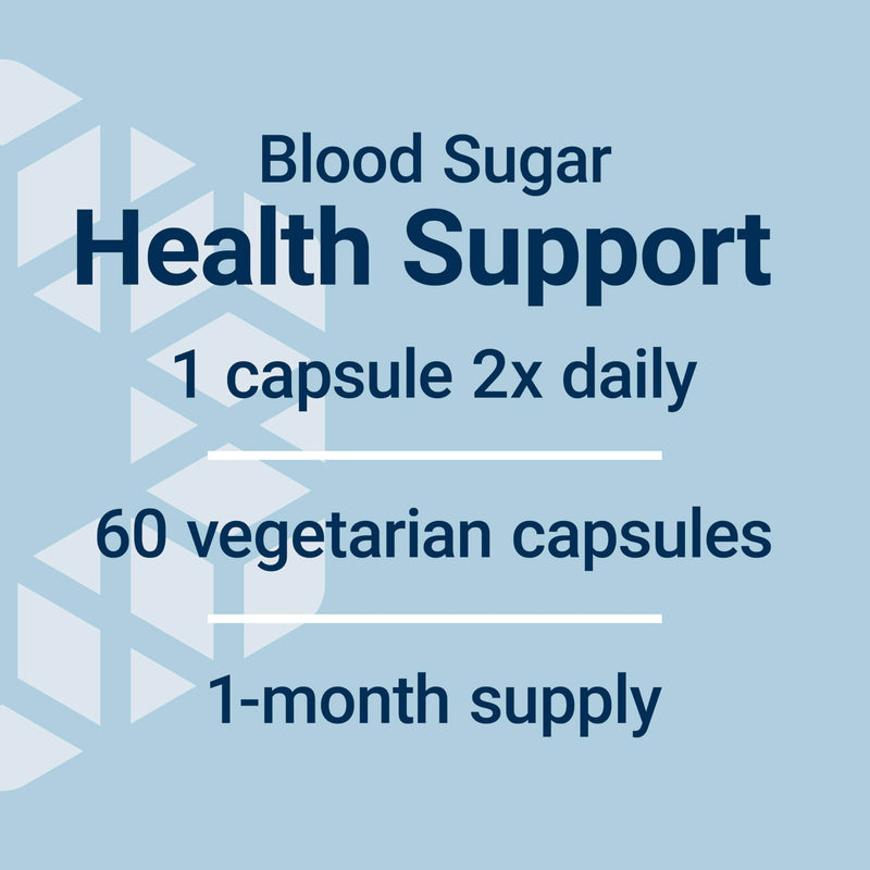 Life Extension Tri Sugar Shield®, Sorghum bran, White Mulberry, phloridzin Apple polyphenol, Three Botanical extracts Promote Healthy Glucose Metabolism, Gluten-Free, Non-GMO, Vegetarian, 60 Capsules | White Mulberry, Sorghum Bran & Phloridzin Apple Po...