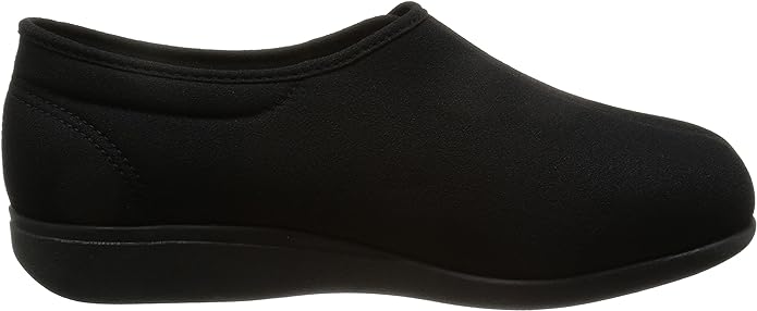 Kaiho Shugi KHS-L011 Women's Therapeutic Shoes, Lightweight, Fall Prevention - BeesActive Australia