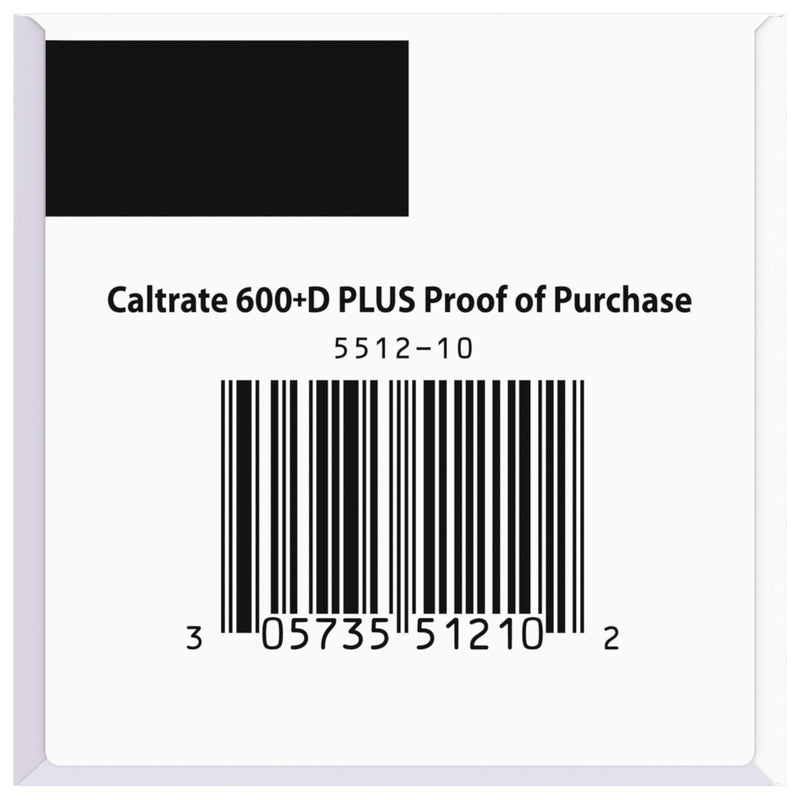 Caltrate Minis 600 Plus D3 Vitamin D and Calcium Supplement Tablets, 150 Ct | Highest Level of Vitamin D3, Maximizes Calcium Absorption to Support Strong Bones and Daily Function 150 Count (Pack of 1)