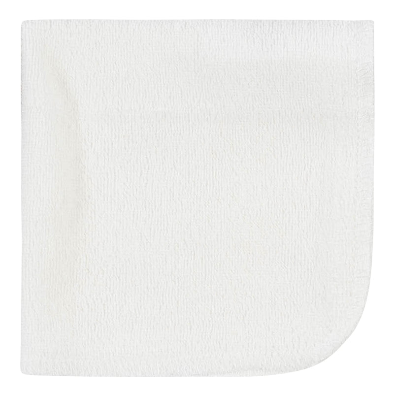 Gerber Baby 10-Pack Terry Washcloths, Bear Green, One Size - BeesActive Australia