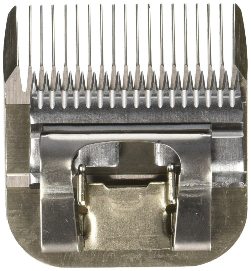Oster Products DOS78919206 CryogenX A5 Clipper Blade Dog Grooming Tools, Size 3F - BeesActive Australia