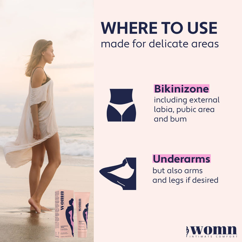 uk-B0C59YG76X