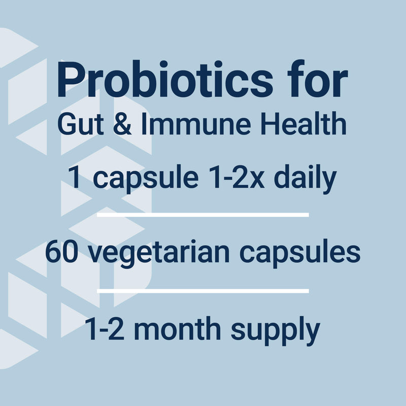 Life Extension Bifido GI Balance,probiotics,Bifidobacterium longum BB536® (2 Billion CFU),Support Healthy Gut & Digestive Health,Gluten-Free,Non-GMO,Vegetarian,60 Capsules,(Pack of 2) 60 Count (Pack of 2)