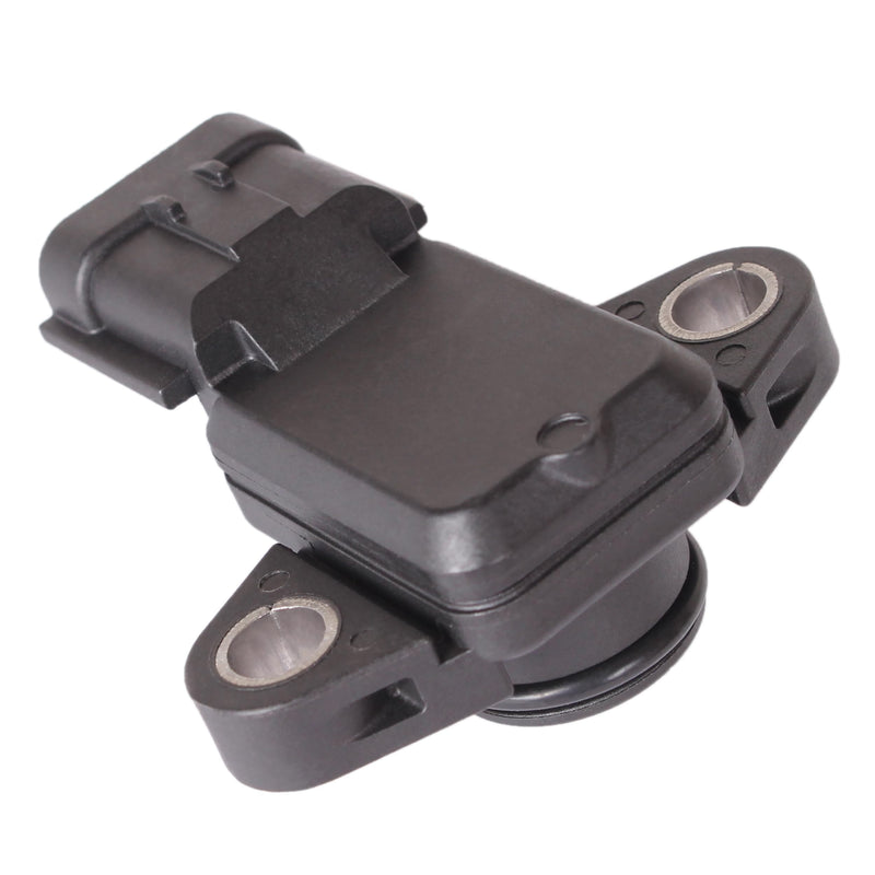Boat Engine 63P-82380-00 MAP Mass AIR Pressure Sensor for Yamaha Outboard Motor 150HP LF150 F150 - BeesActive Australia