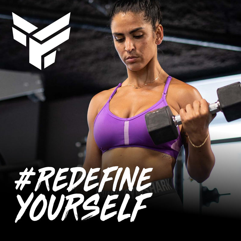 FINAFLEX PURE BCAA 2:1:1, Watermelon - 9.7 oz - Promotes Strength, Recovery & Performance - With 2:1:1 Ratio of Leucine, Isoleucine & Valine + Vitamin C - 30 Servings 9.7 Ounce (Pack of 1)