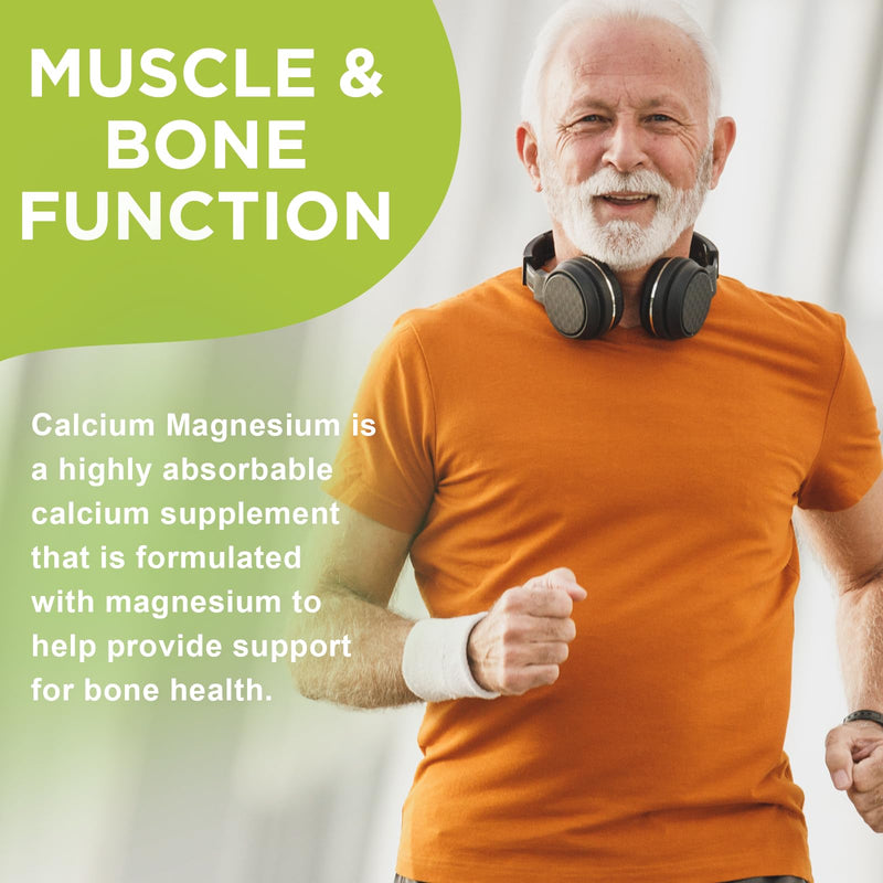 Calcium Magnesium Zinc Supplement with Vitamin D3, Sugar Free Calcium Gummies for Women Men, High Potency Magnesium Gummies for Bone & Muscle & Immune Health, Mixed Flavors - 60 Count Mixed Fruit 60 Count (Pack of 1)