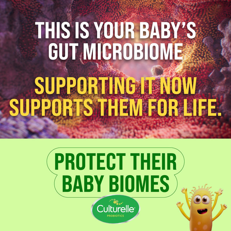 Culturelle Kids Multivitamin + Probiotic Gummies, Ages 2+, 90 Count | From the #1 Pediatrician-Recommended Brand± Digestive Health, Immune & Vision Support*, 11 Vitamins & Minerals + Lutein 60 Count (Pack of 1)