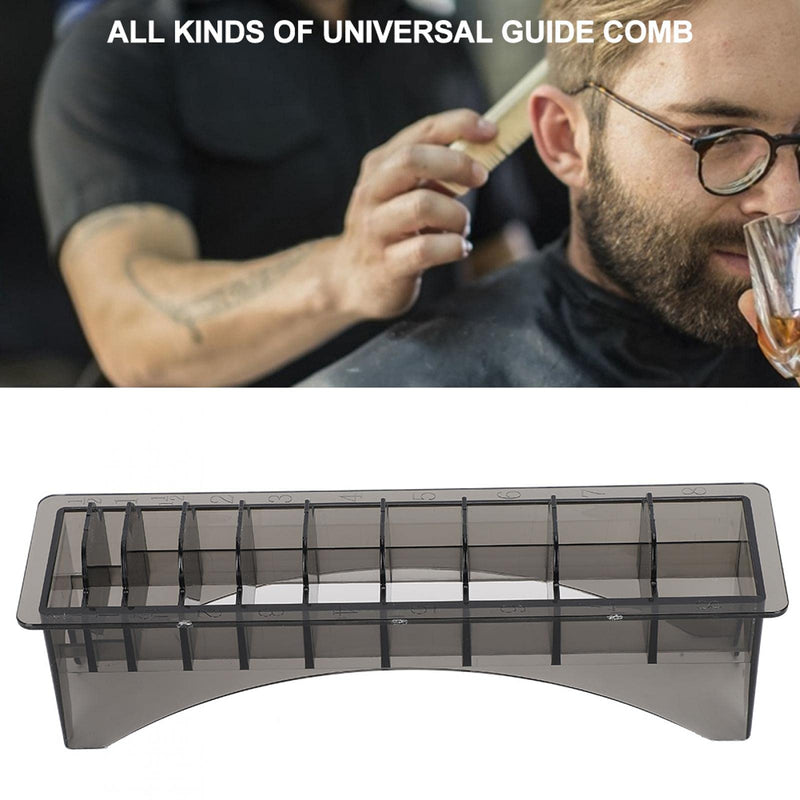 uk-B0B46GK61D